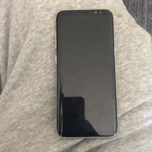 Galaxy S8s